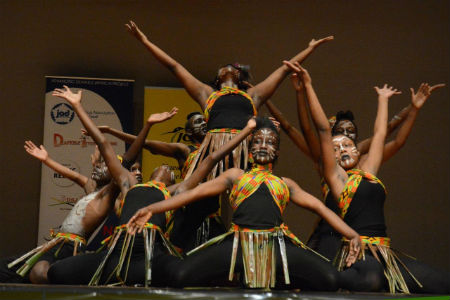 Montego Bay Caribbean 