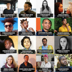 Webp.net resizeimage 13