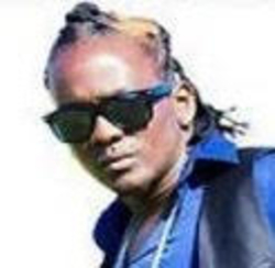 Webp.net resizeimage 19