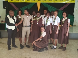 Webp.net resizeimage 29