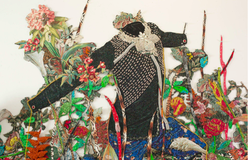 Webp.net resizeimage 3