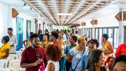 Webp.net resizeimage 31