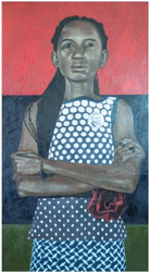 Webp.net resizeimage 35