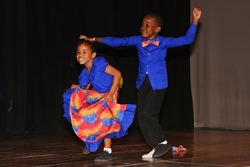 Webp.net resizeimage 37