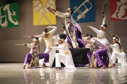 Webp.net resizeimage 38