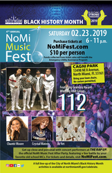 Webp.net resizeimage 44