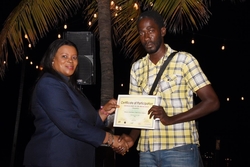 Webp.net resizeimage 50