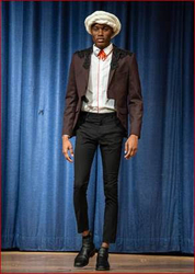 Webp.net resizeimage 53