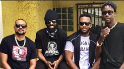 Webp.net resizeimage 73