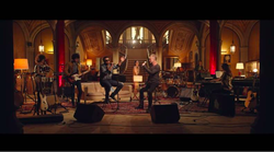 Webp.net resizeimage 8