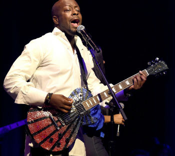 Wyclef Jean2