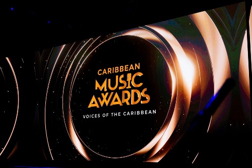awardcaribb
