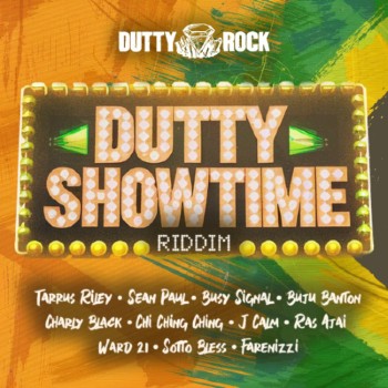 duttyshk