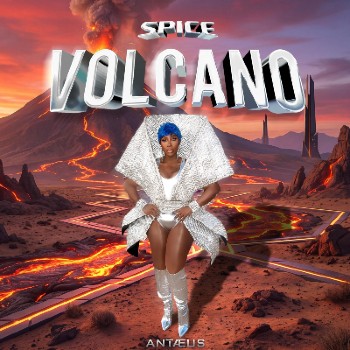 spicevol