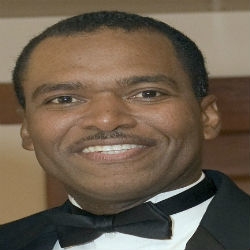 Webp.net resizeimage 9