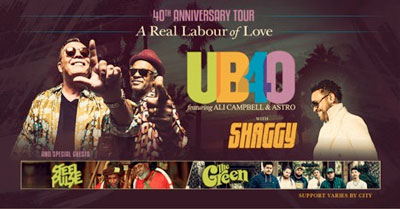 ub40