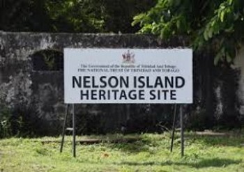 Nelson