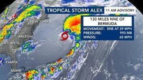 alexstr