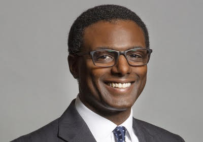 darrenhenry