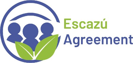 escazues