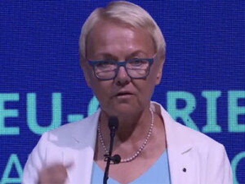 eumalwak