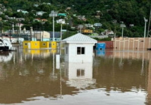 grengfloods