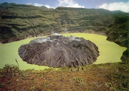 lavolCAN