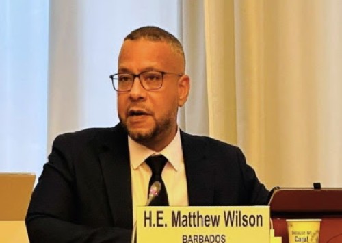 mattwilson