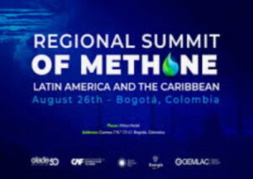 methsunal