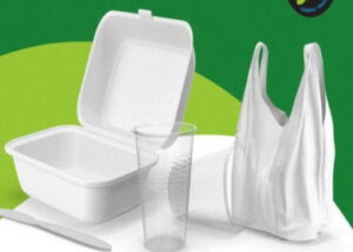 plastebag