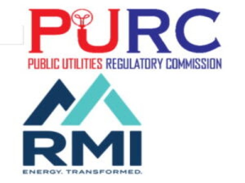 purcrm