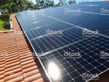 solar 111
