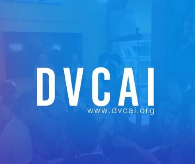 DVCa