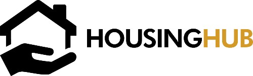 HOUHUB