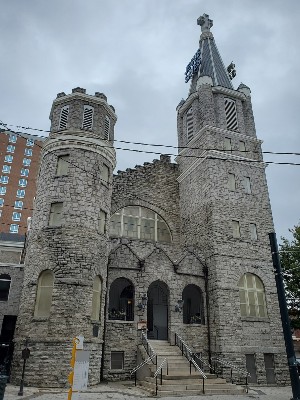 bethelch