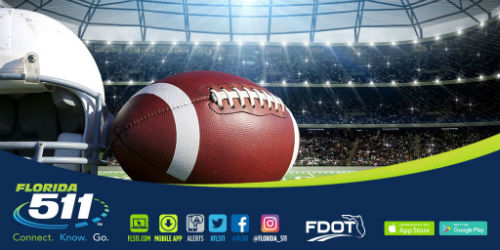 college football