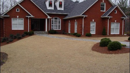 homeown