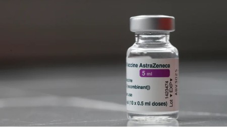 ASTRAze