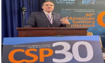 CSPsilv