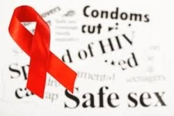 Caribbean targets disease Webp.net resizeimage 5