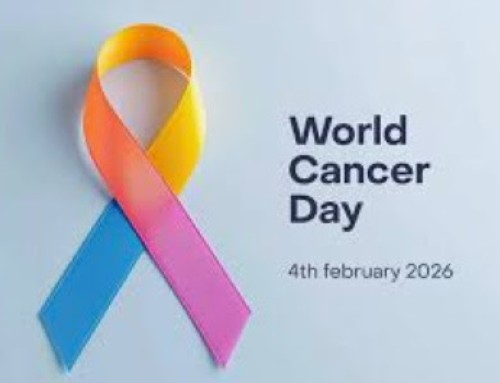 cancerday