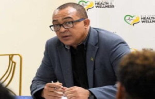 docchris