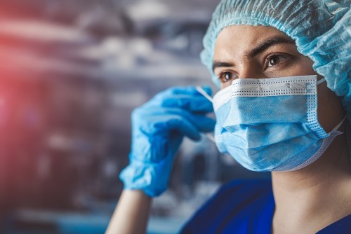 doctors