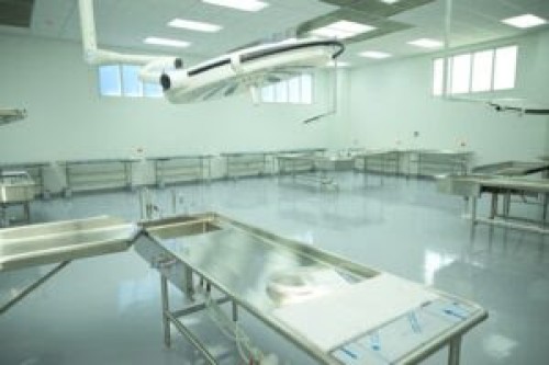 forensicl