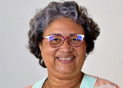 joyjone