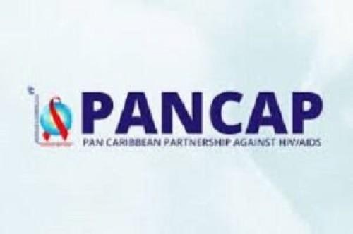 pancapp