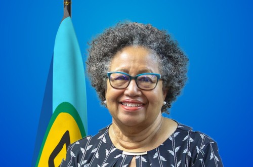 segercarla