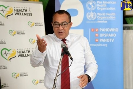 tuhealth
