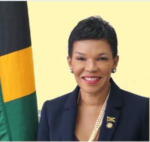 Ambass Marks 