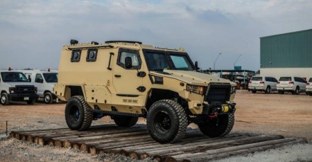 armyus